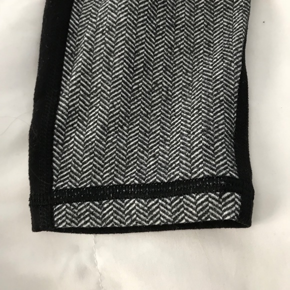 American eagle leggings - Picture 7 of 7